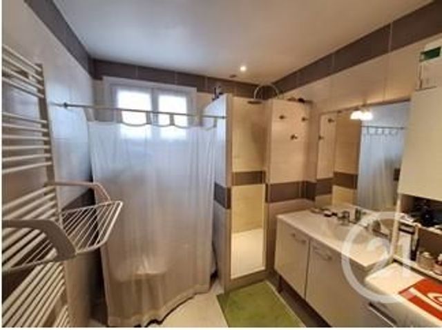 immeuble à vendre - 155.0 m2 - MARIGNANE - 13 - PROVENCE-ALPES-COTE-D-AZUR - Century 21 Contact Immobilier