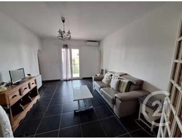 immeuble à vendre - 155.0 m2 - MARIGNANE - 13 - PROVENCE-ALPES-COTE-D-AZUR - Century 21 Contact Immobilier