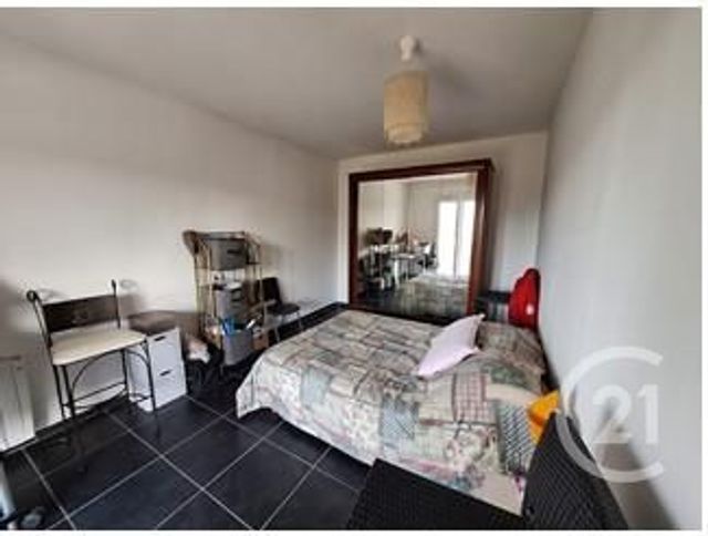 immeuble à vendre - 155.0 m2 - MARIGNANE - 13 - PROVENCE-ALPES-COTE-D-AZUR - Century 21 Contact Immobilier