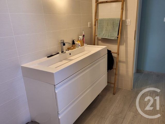 maison à vendre - 4 pièces - 106.29 m2 - SENAS - 13 - PROVENCE-ALPES-COTE-D-AZUR - Century 21 Contact Immobilier