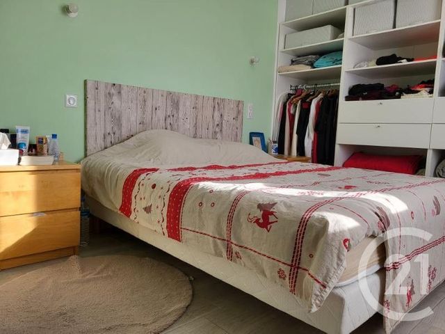 maison à vendre - 4 pièces - 106.29 m2 - SENAS - 13 - PROVENCE-ALPES-COTE-D-AZUR - Century 21 Contact Immobilier