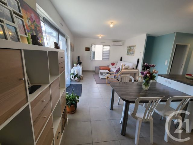 maison à vendre - 4 pièces - 106.29 m2 - SENAS - 13 - PROVENCE-ALPES-COTE-D-AZUR - Century 21 Contact Immobilier