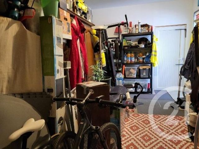 maison à vendre - 4 pièces - 106.29 m2 - SENAS - 13 - PROVENCE-ALPES-COTE-D-AZUR - Century 21 Contact Immobilier