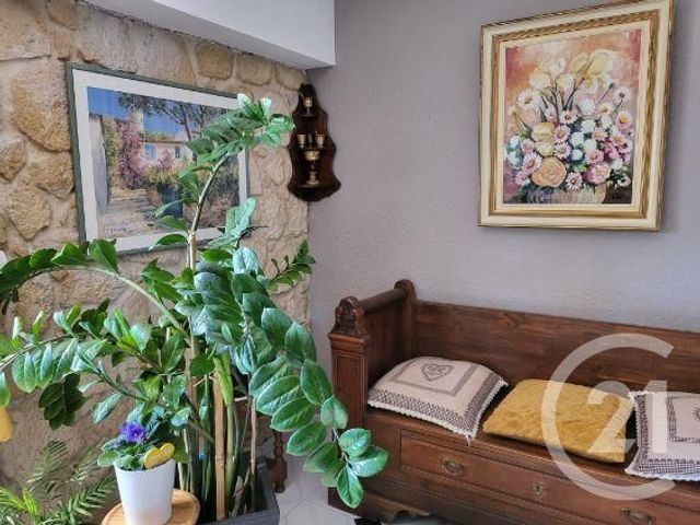 maison à vendre - 8 pièces - 250.0 m2 - MARIGNANE - 13 - PROVENCE-ALPES-COTE-D-AZUR - Century 21 Contact Immobilier