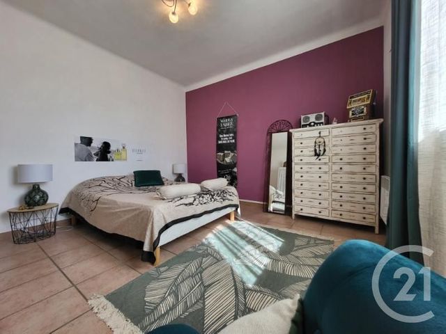 maison à vendre - 8 pièces - 250.0 m2 - MARIGNANE - 13 - PROVENCE-ALPES-COTE-D-AZUR - Century 21 Contact Immobilier