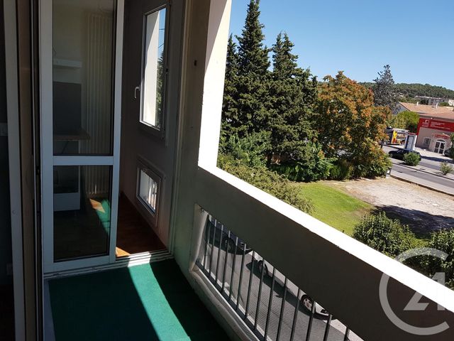 Appartement T3 à louer - 3 pièces - 68.64 m2 - MARIGNANE - 13 - PROVENCE-ALPES-COTE-D-AZUR - Century 21 Contact Immobilier