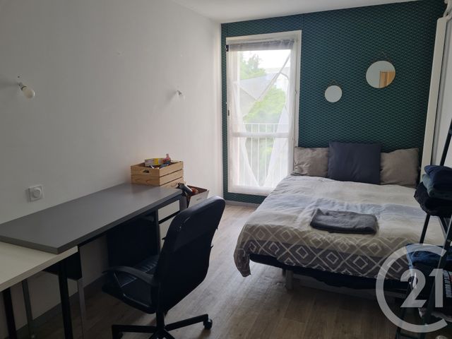 Appartement T3 à louer - 3 pièces - 68.64 m2 - MARIGNANE - 13 - PROVENCE-ALPES-COTE-D-AZUR - Century 21 Contact Immobilier