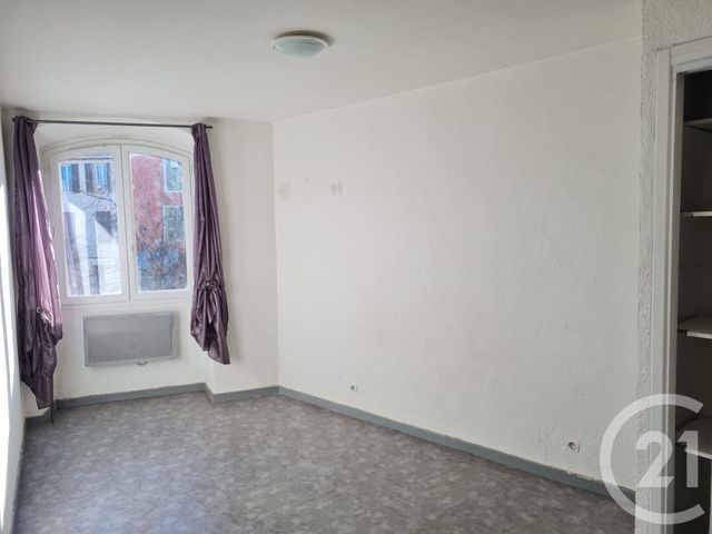 Appartement T3 à louer - 3 pièces - 57.26 m2 - MARIGNANE - 13 - PROVENCE-ALPES-COTE-D-AZUR - Century 21 Contact Immobilier