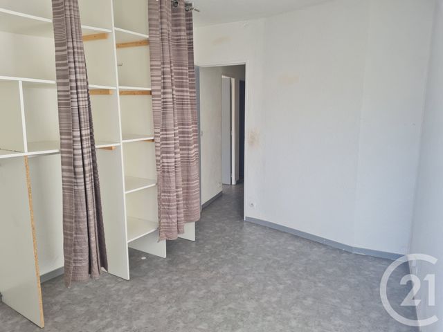 Appartement T3 à louer - 3 pièces - 57.26 m2 - MARIGNANE - 13 - PROVENCE-ALPES-COTE-D-AZUR - Century 21 Contact Immobilier