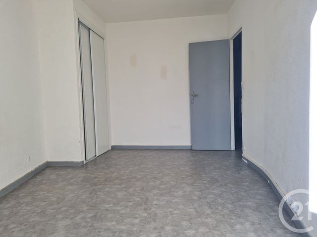 Appartement T3 à louer - 3 pièces - 57.26 m2 - MARIGNANE - 13 - PROVENCE-ALPES-COTE-D-AZUR - Century 21 Contact Immobilier