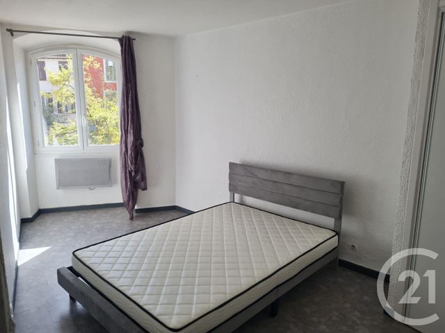 Appartement T3 à louer - 3 pièces - 57.26 m2 - MARIGNANE - 13 - PROVENCE-ALPES-COTE-D-AZUR - Century 21 Contact Immobilier