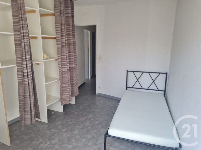 Appartement T3 à louer - 3 pièces - 57.26 m2 - MARIGNANE - 13 - PROVENCE-ALPES-COTE-D-AZUR - Century 21 Contact Immobilier