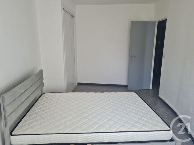 Appartement T3 à louer - 3 pièces - 57.26 m2 - MARIGNANE - 13 - PROVENCE-ALPES-COTE-D-AZUR - Century 21 Contact Immobilier