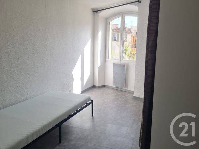 Appartement T3 à louer - 3 pièces - 57.26 m2 - MARIGNANE - 13 - PROVENCE-ALPES-COTE-D-AZUR - Century 21 Contact Immobilier