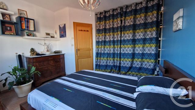 maison à vendre - 4 pièces - 96.48 m2 - MARIGNANE - 13 - PROVENCE-ALPES-COTE-D-AZUR - Century 21 Contact Immobilier