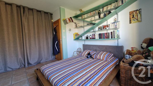 maison à vendre - 4 pièces - 96.48 m2 - MARIGNANE - 13 - PROVENCE-ALPES-COTE-D-AZUR - Century 21 Contact Immobilier