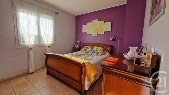 maison à vendre - 4 pièces - 96.48 m2 - MARIGNANE - 13 - PROVENCE-ALPES-COTE-D-AZUR - Century 21 Contact Immobilier