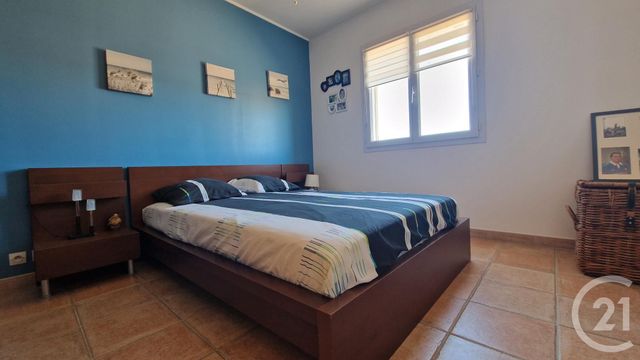 maison à vendre - 4 pièces - 96.48 m2 - MARIGNANE - 13 - PROVENCE-ALPES-COTE-D-AZUR - Century 21 Contact Immobilier