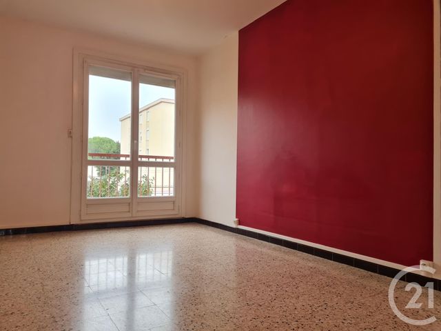 Appartement T3 à louer - 3 pièces - 70.77 m2 - ROGNAC - 13 - PROVENCE-ALPES-COTE-D-AZUR - Century 21 Contact Immobilier