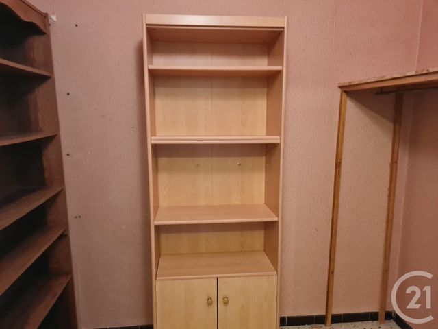 Appartement T3 à louer - 3 pièces - 70.77 m2 - ROGNAC - 13 - PROVENCE-ALPES-COTE-D-AZUR - Century 21 Contact Immobilier