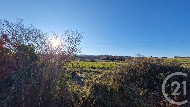 maison à vendre - 4 pièces - 90.0 m2 - MARIGNANE - 13 - PROVENCE-ALPES-COTE-D-AZUR - Century 21 Contact Immobilier