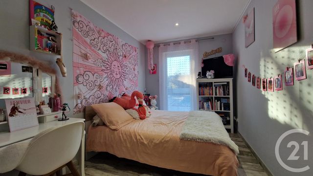 maison à vendre - 4 pièces - 90.0 m2 - MARIGNANE - 13 - PROVENCE-ALPES-COTE-D-AZUR - Century 21 Contact Immobilier