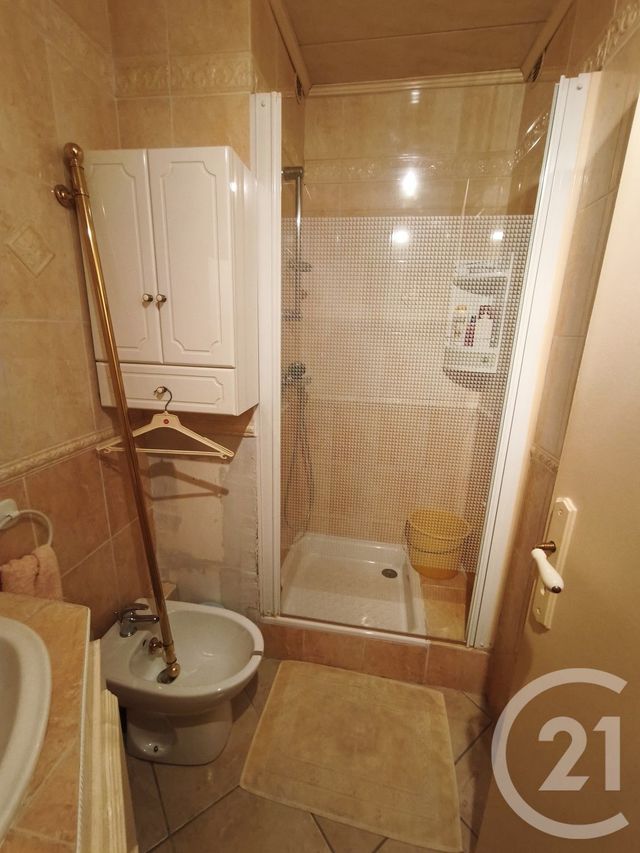 Appartement F5 à vendre - 5 pièces - 92.97 m2 - MARIGNANE - 13 - PROVENCE-ALPES-COTE-D-AZUR - Century 21 Contact Immobilier