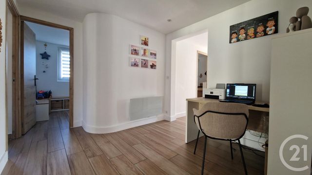 maison à vendre - 5 pièces - 119.93 m2 - ST VICTORET - 13 - PROVENCE-ALPES-COTE-D-AZUR - Century 21 Contact Immobilier