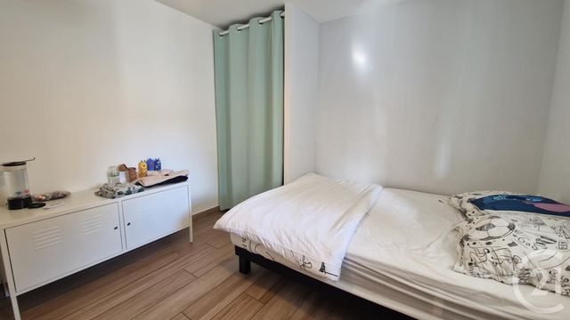 maison à vendre - 5 pièces - 119.93 m2 - ST VICTORET - 13 - PROVENCE-ALPES-COTE-D-AZUR - Century 21 Contact Immobilier