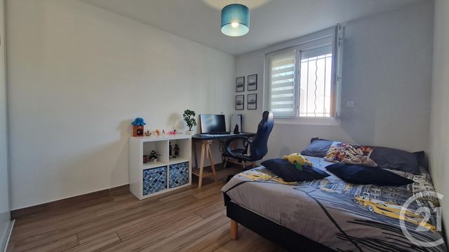 maison à vendre - 5 pièces - 119.93 m2 - ST VICTORET - 13 - PROVENCE-ALPES-COTE-D-AZUR - Century 21 Contact Immobilier