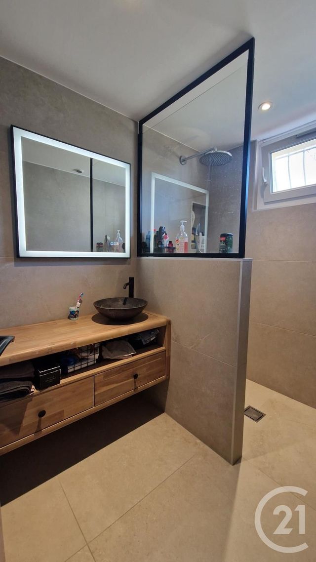 maison à vendre - 5 pièces - 119.93 m2 - ST VICTORET - 13 - PROVENCE-ALPES-COTE-D-AZUR - Century 21 Contact Immobilier