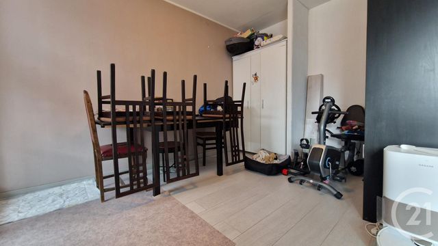 Appartement F4 à vendre - 4 pièces - 75.5 m2 - MARIGNANE - 13 - PROVENCE-ALPES-COTE-D-AZUR - Century 21 Contact Immobilier