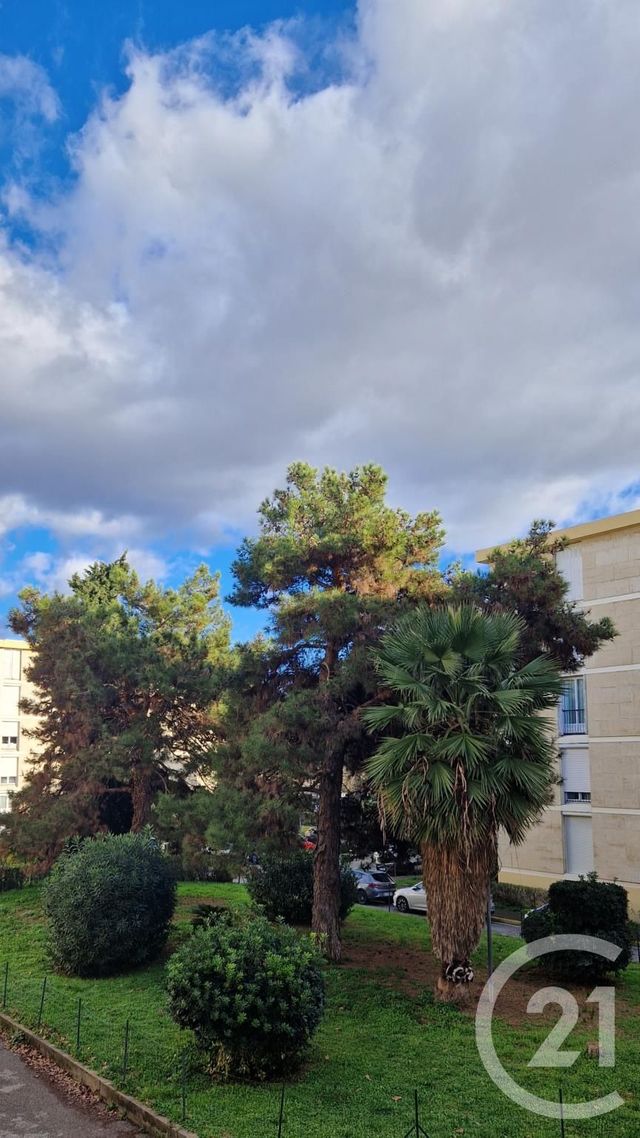 Appartement F4 à vendre - 4 pièces - 68.0 m2 - MARIGNANE - 13 - PROVENCE-ALPES-COTE-D-AZUR - Century 21 Contact Immobilier