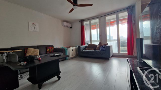 Appartement F4 à vendre - 4 pièces - 75.5 m2 - MARIGNANE - 13 - PROVENCE-ALPES-COTE-D-AZUR - Century 21 Contact Immobilier