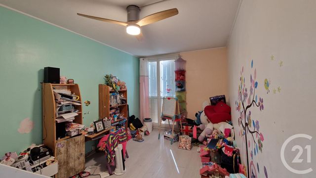 Appartement F4 à vendre - 4 pièces - 68.0 m2 - MARIGNANE - 13 - PROVENCE-ALPES-COTE-D-AZUR - Century 21 Contact Immobilier