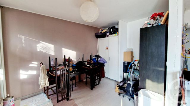 Appartement F4 à vendre - 4 pièces - 68.0 m2 - MARIGNANE - 13 - PROVENCE-ALPES-COTE-D-AZUR - Century 21 Contact Immobilier