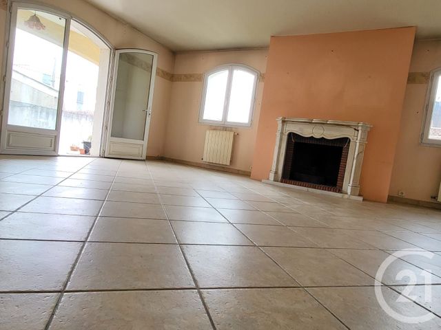 maison à vendre - 4 pièces - 134.0 m2 - MARIGNANE - 13 - PROVENCE-ALPES-COTE-D-AZUR - Century 21 Contact Immobilier