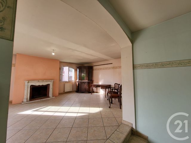 maison à vendre - 4 pièces - 134.0 m2 - MARIGNANE - 13 - PROVENCE-ALPES-COTE-D-AZUR - Century 21 Contact Immobilier