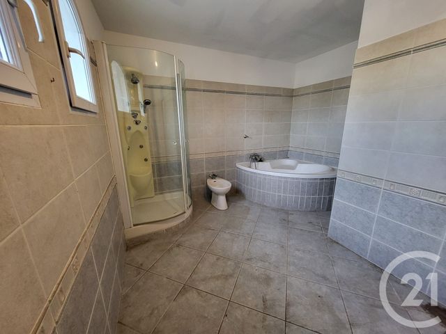 maison à vendre - 4 pièces - 134.0 m2 - MARIGNANE - 13 - PROVENCE-ALPES-COTE-D-AZUR - Century 21 Contact Immobilier