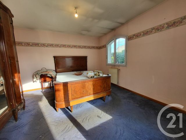 maison à vendre - 4 pièces - 134.0 m2 - MARIGNANE - 13 - PROVENCE-ALPES-COTE-D-AZUR - Century 21 Contact Immobilier