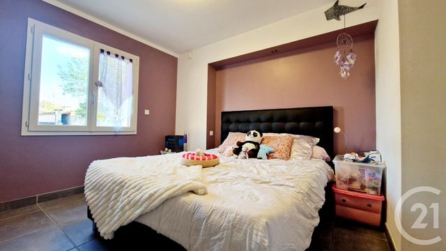 maison à vendre - 6 pièces - 137.0 m2 - MARIGNANE - 13 - PROVENCE-ALPES-COTE-D-AZUR - Century 21 Contact Immobilier