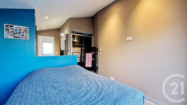 maison à vendre - 6 pièces - 137.0 m2 - MARIGNANE - 13 - PROVENCE-ALPES-COTE-D-AZUR - Century 21 Contact Immobilier