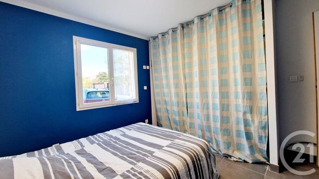 maison à vendre - 6 pièces - 137.0 m2 - MARIGNANE - 13 - PROVENCE-ALPES-COTE-D-AZUR - Century 21 Contact Immobilier