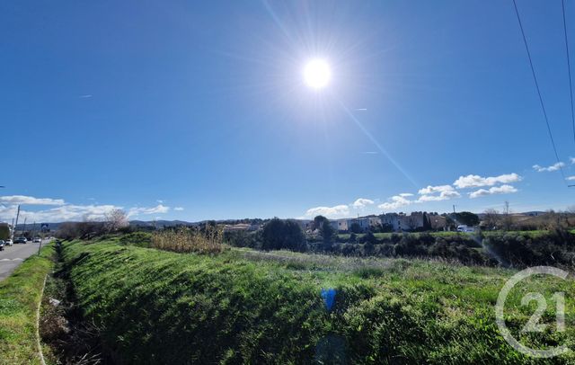 maison à vendre - 5 pièces - 108.58 m2 - MARIGNANE - 13 - PROVENCE-ALPES-COTE-D-AZUR - Century 21 Contact Immobilier