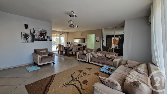 maison - MARIGNANE - 13