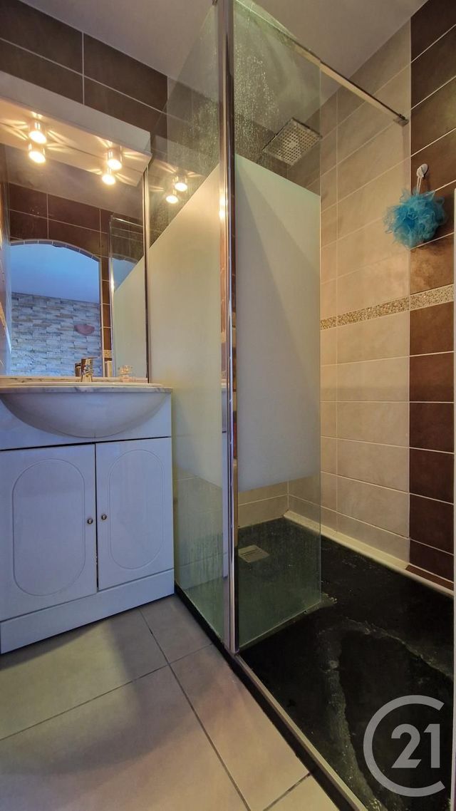 maison à vendre - 5 pièces - 108.58 m2 - MARIGNANE - 13 - PROVENCE-ALPES-COTE-D-AZUR - Century 21 Contact Immobilier