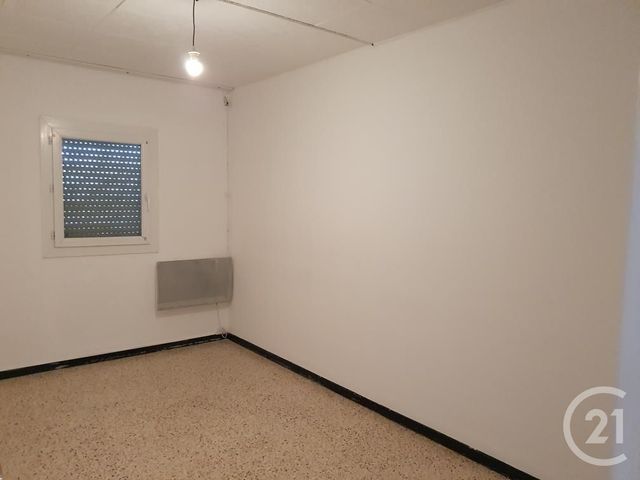 Appartement T3 à louer - 3 pièces - 58.44 m2 - MARIGNANE - 13 - PROVENCE-ALPES-COTE-D-AZUR - Century 21 Contact Immobilier