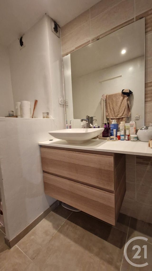 Appartement F4 à vendre - 4 pièces - 87.92 m2 - MARIGNANE - 13 - PROVENCE-ALPES-COTE-D-AZUR - Century 21 Contact Immobilier