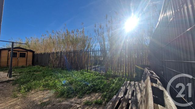 Appartement à vendre - 4 pièces - 77.31 m2 - GIGNAC LA NERTHE - 13 - PROVENCE-ALPES-COTE-D-AZUR - Century 21 Contact Immobilier