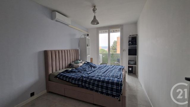 Appartement à vendre - 4 pièces - 75.0 m2 - 13 - PROVENCE-ALPES-COTE-D-AZUR - Century 21 Contact Immobilier